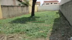 Foto 5 de Lote/Terreno à venda, 432m² em Ribeirânia, Ribeirão Preto