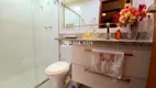 Foto 29 de Apartamento com 2 Quartos à venda, 70m² em Bento Ferreira, Vitória