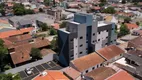 Foto 3 de Apartamento com 2 Quartos à venda, 35m² em Cajuru, Curitiba