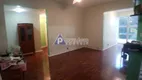 Foto 5 de Apartamento com 2 Quartos à venda, 98m² em Botafogo, Rio de Janeiro