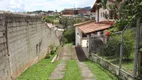 Foto 22 de Casa com 4 Quartos à venda, 390m² em Jardim Nova Coimbra, Cotia