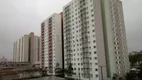 Foto 30 de Apartamento com 1 Quarto à venda, 34m² em Santa Ifigênia, São Paulo