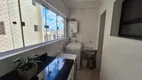 Foto 7 de Apartamento com 3 Quartos à venda, 105m² em Centro, Campinas