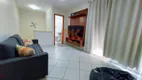 Foto 5 de Cobertura com 3 Quartos à venda, 140m² em Manacás, Belo Horizonte