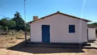 Foto 23 de Fazenda/Sítio com 3 Quartos à venda, 120m² em Zona Rural, Mirabela