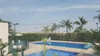 Foto 34 de Casa de Condomínio com 3 Quartos à venda, 100m² em Giardino, São José do Rio Preto