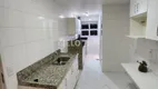 Foto 11 de Apartamento com 3 Quartos para venda ou aluguel, 130m² em Centro, Campos dos Goytacazes