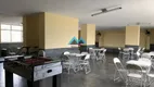 Foto 21 de Apartamento com 2 Quartos à venda, 52m² em Bento Ribeiro, Rio de Janeiro