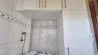 Foto 20 de Apartamento com 2 Quartos à venda, 52m² em Vila Fiori, Sorocaba