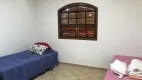 Foto 15 de Sobrado com 4 Quartos à venda, 371m² em Santa Genoveva, Goiânia