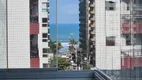 Foto 6 de Apartamento com 2 Quartos à venda, 90m² em Canto do Forte, Praia Grande