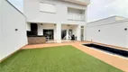 Foto 3 de Casa com 3 Quartos à venda, 190m² em Campestre, Piracicaba