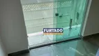 Foto 2 de Sobrado com 3 Quartos à venda, 144m² em Vila Guarani, Santo André