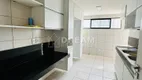 Foto 17 de Apartamento com 3 Quartos à venda, 113m² em Boa Viagem, Recife