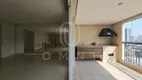 Foto 10 de Apartamento com 3 Quartos à venda, 166m² em Jardim, Santo André