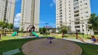 Foto 13 de Apartamento com 2 Quartos à venda, 76m² em Parque Residencial Eloy Chaves, Jundiaí