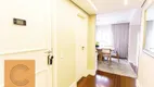 Foto 10 de Apartamento com 3 Quartos à venda, 147m² em Tatuapé, São Paulo