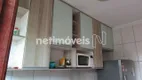 Foto 5 de Casa com 2 Quartos à venda, 52m² em São João Batista, Belo Horizonte