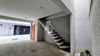 Foto 17 de Casa de Condomínio com 3 Quartos à venda, 92m² em Água Rasa, São Paulo