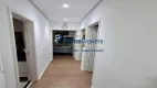 Foto 2 de Apartamento com 3 Quartos à venda, 70m² em Cambuci, São Paulo