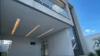 Foto 2 de Sobrado com 4 Quartos à venda, 206m² em Residencial Monte Cristo, Trindade