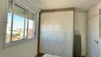 Foto 46 de Apartamento com 2 Quartos à venda, 54m² em Taquaral, Campinas