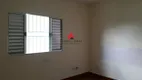 Foto 7 de Casa com 2 Quartos à venda, 70m² em Vila Londrina, São Paulo