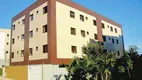 Foto 15 de Apartamento com 1 Quarto para alugar, 30m² em Medicina, Pouso Alegre
