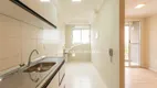 Foto 8 de Apartamento com 2 Quartos para alugar, 49m² em Jardim das Cerejeiras, Campinas