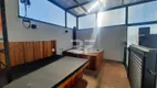 Foto 25 de Casa de Condomínio com 3 Quartos à venda, 168m² em Park Real, Indaiatuba