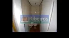 Foto 8 de Apartamento com 2 Quartos à venda, 82m² em Vila Parque Jabaquara, São Paulo