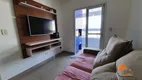 Foto 21 de Apartamento com 2 Quartos à venda, 70m² em Aviação, Praia Grande