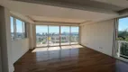Foto 10 de Apartamento com 3 Quartos à venda, 144m² em Tristeza, Porto Alegre