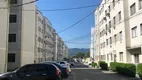 Foto 16 de Apartamento com 2 Quartos à venda, 44m² em Campo Grande, Rio de Janeiro