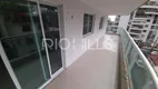 Foto 3 de Apartamento com 3 Quartos à venda, 125m² em Charitas, Niterói