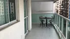 Foto 6 de Apartamento com 4 Quartos à venda, 142m² em Icaraí, Niterói