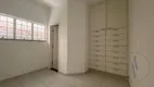 Foto 17 de Imóvel Comercial à venda, 211m² em Jardim Pagliato, Sorocaba