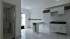 Foto 5 de Apartamento com 1 Quarto à venda, 32m² em Vila Formosa, São Paulo