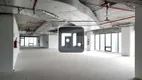 Foto 11 de Sala Comercial para alugar, 1655m² em Itaim Bibi, São Paulo