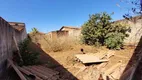 Foto 5 de Lote/Terreno para alugar, 300m² em Granada, Uberlândia
