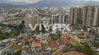 Foto 20 de Apartamento com 2 Quartos à venda, 61m² em Cachambi, Rio de Janeiro