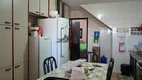 Foto 12 de Sobrado com 3 Quartos à venda, 120m² em Vila Babilônia, São Paulo