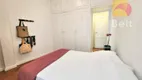 Foto 18 de Apartamento com 3 Quartos à venda, 100m² em Laranjeiras, Rio de Janeiro