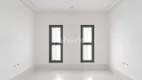 Foto 18 de Casa de Condomínio com 4 Quartos à venda, 482m² em Alphaville, Barueri