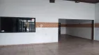 Foto 3 de Prédio Comercial com 3 Quartos para alugar, 295m² em Vila Industrial, Campinas