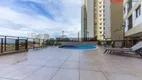 Foto 27 de Apartamento com 2 Quartos à venda, 61m² em Aguas Claras, Brasília