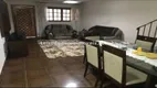 Foto 2 de Sobrado com 3 Quartos à venda, 112m² em Vila Gomes Cardim, São Paulo