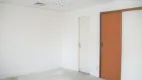 Foto 5 de Sala Comercial para alugar, 120m² em Bela Vista, São Paulo