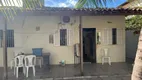 Foto 14 de Casa com 3 Quartos à venda, 170m² em Serraria, Maceió