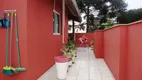 Foto 20 de Cobertura com 3 Quartos à venda, 159m² em Rudge Ramos, São Bernardo do Campo